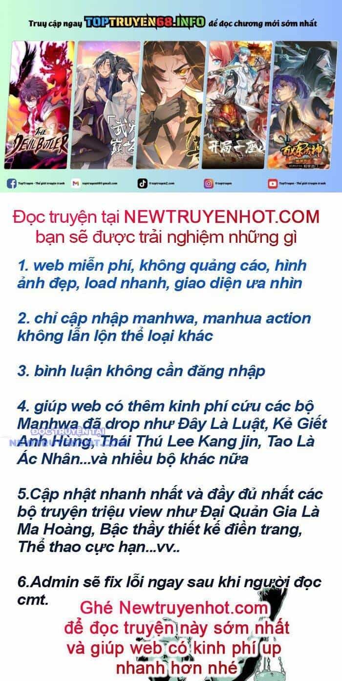 Giáo Chủ Ma Giáo Cũng Biết Sợ - Chương 42 - ảnh 2