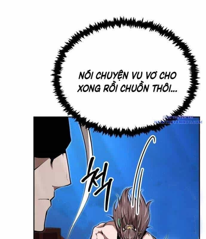 Giáo Chủ Ma Giáo Cũng Biết Sợ - Chương 43 - ảnh 77