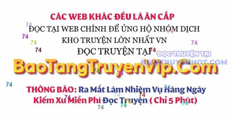 Giáo Chủ Ma Giáo Cũng Biết Sợ - Chương 45 - ảnh 2