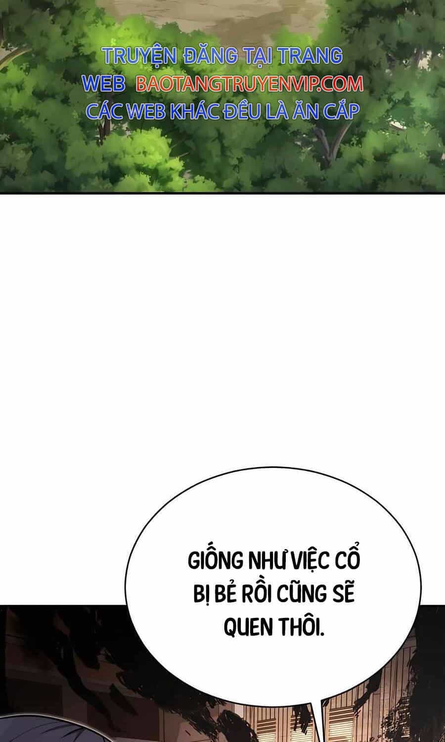 Giáo Chủ Ma Giáo Cũng Biết Sợ - Chương 5 - ảnh 105