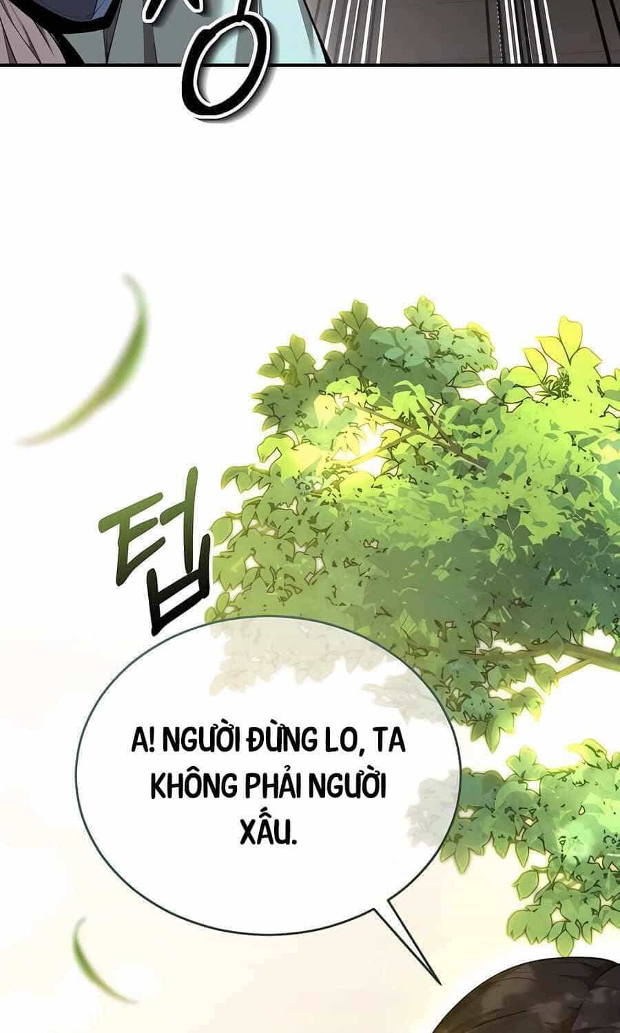 Giáo Chủ Ma Giáo Cũng Biết Sợ - Chương 5 - ảnh 134