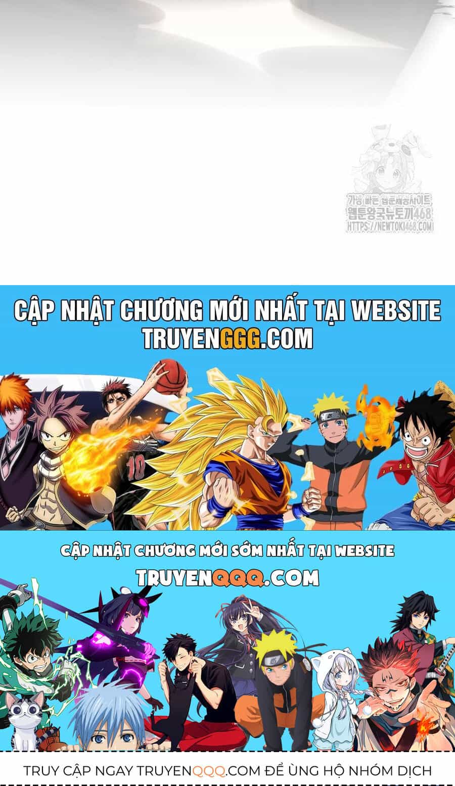 Giáo Chủ Ma Giáo Cũng Biết Sợ - Chương 54 - ảnh 62