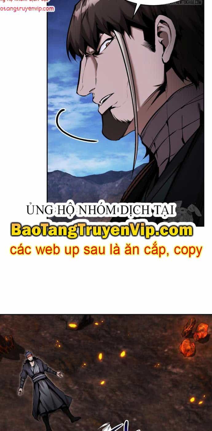Giáo Chủ Ma Giáo Cũng Biết Sợ - Chương 55.1 - ảnh 34