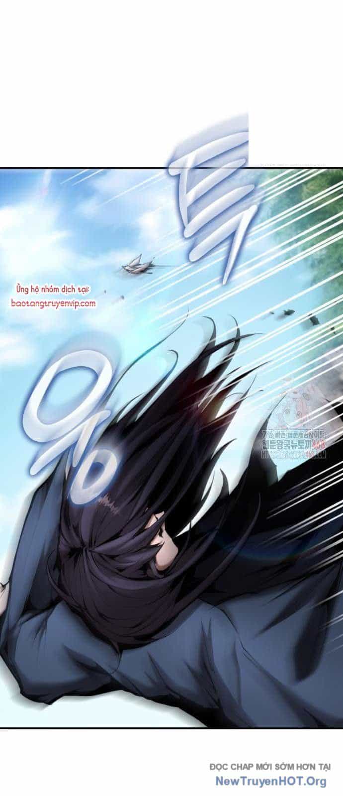 Giáo Chủ Ma Giáo Cũng Biết Sợ - Chương 57.1 - ảnh 24