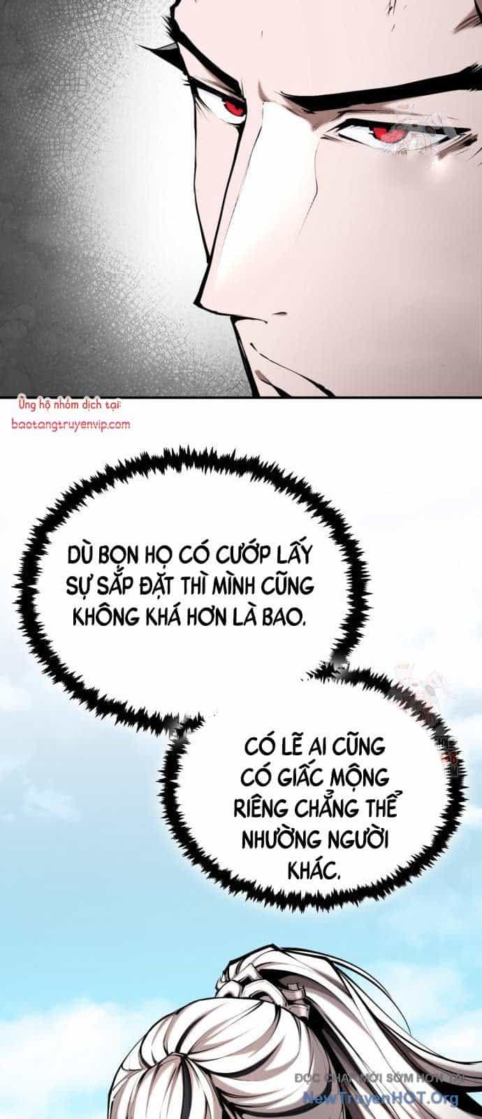 Giáo Chủ Ma Giáo Cũng Biết Sợ - Chương 57.1 - ảnh 36
