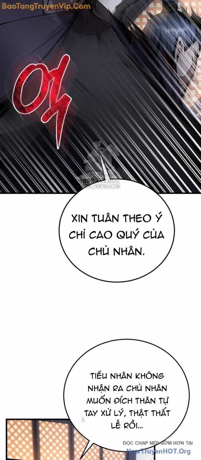 Giáo Chủ Ma Giáo Cũng Biết Sợ - Chương 59 - ảnh 54