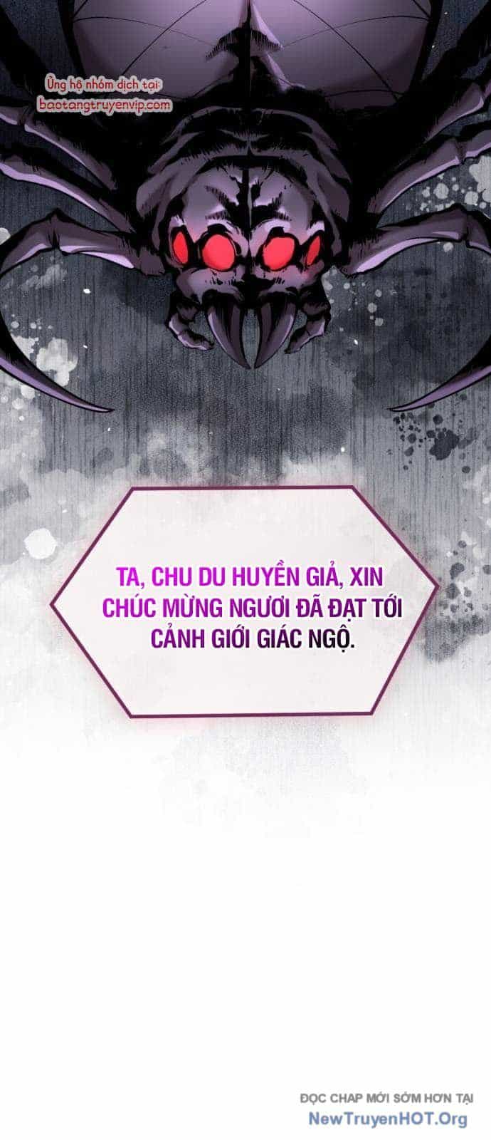 Giáo Chủ Ma Giáo Cũng Biết Sợ - Chương 63.1 - ảnh 8