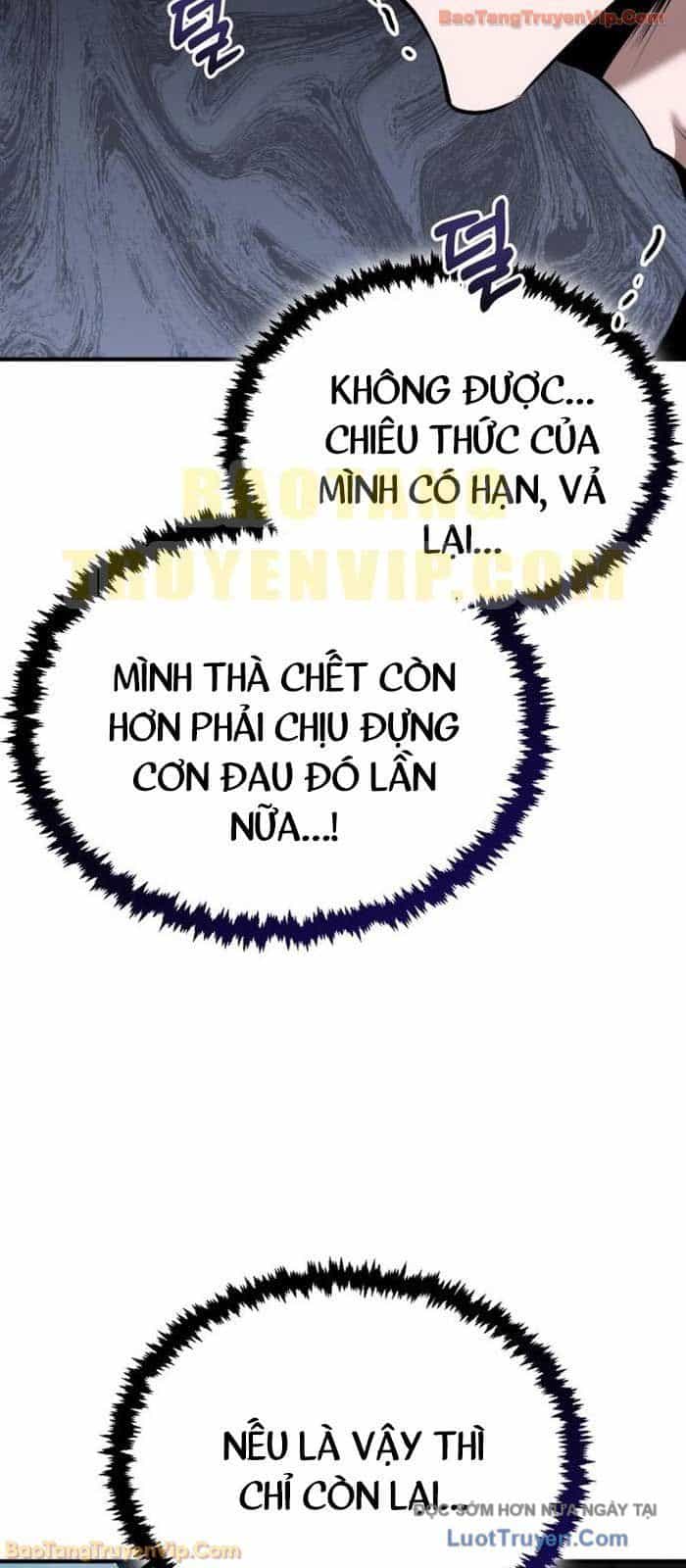 Giáo Chủ Ma Giáo Cũng Biết Sợ - Chương 68 - ảnh 50