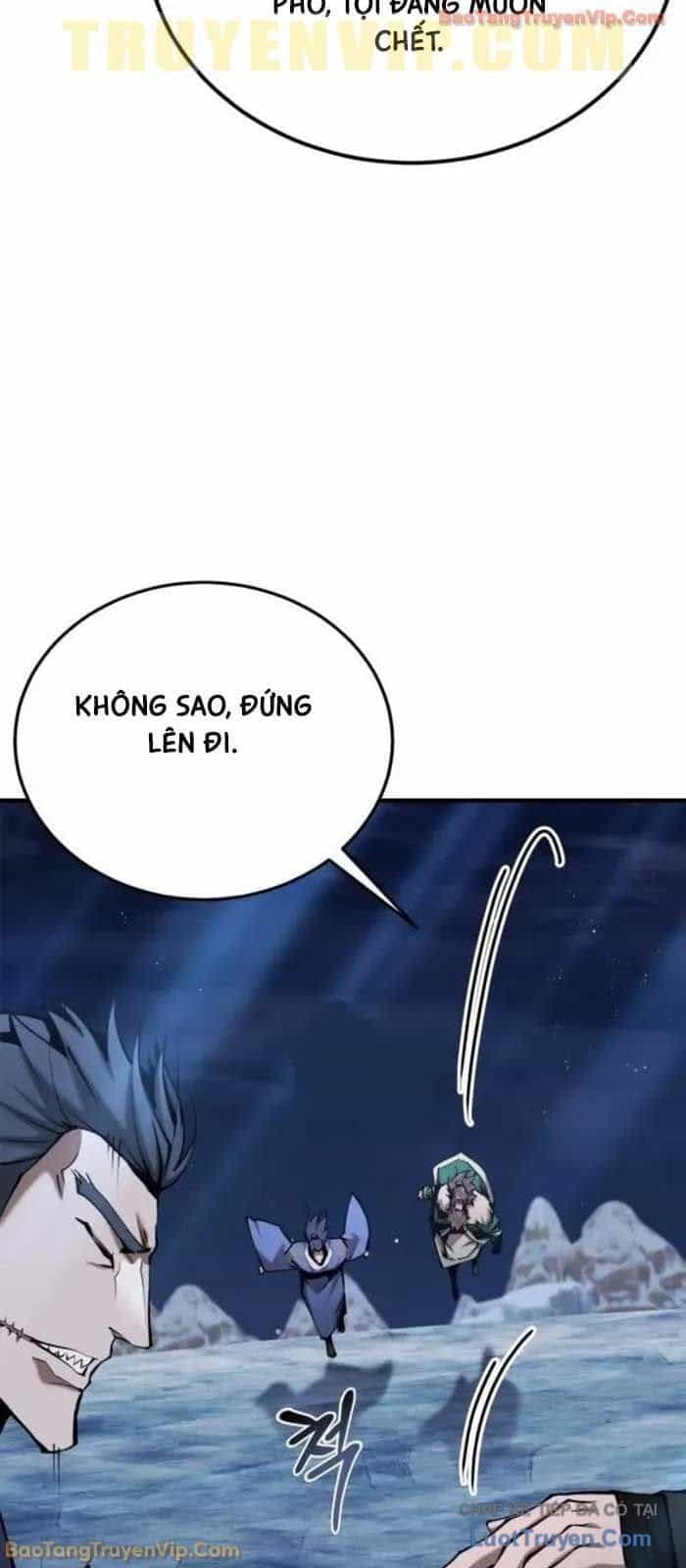 Giáo Chủ Ma Giáo Cũng Biết Sợ - Chương 71 - ảnh 6