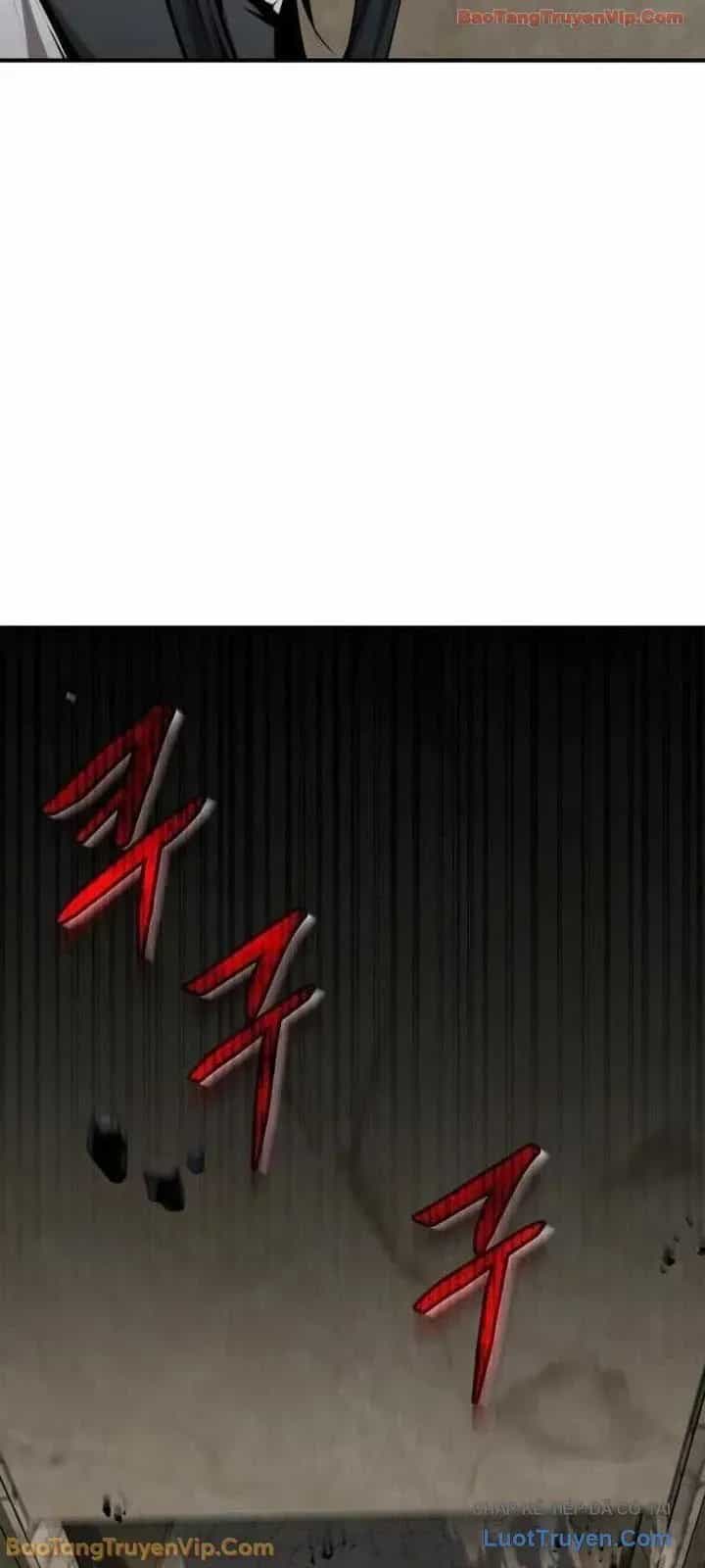 Giáo Chủ Ma Giáo Cũng Biết Sợ - Chương 73 - ảnh 15