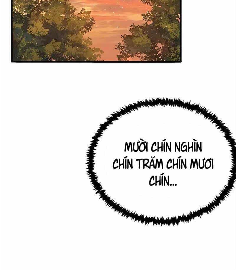Giáo Chủ Ma Giáo Cũng Biết Sợ - Chương 8 - ảnh 91