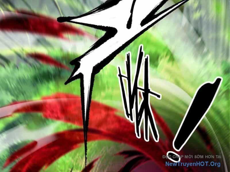 Giáo Chủ Ma Giáo Vụng Trộm Xem Ta Tu Luyện - Chương 1 - ảnh 29