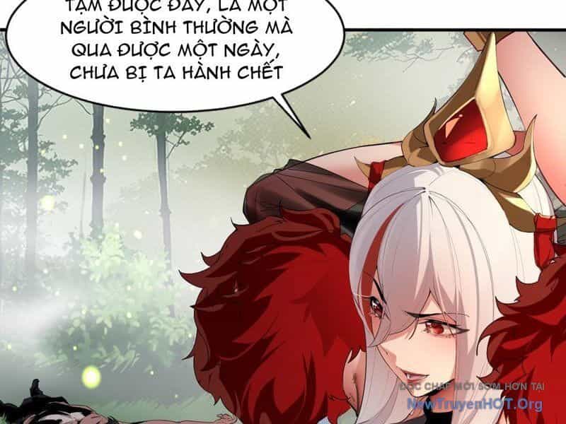 Giáo Chủ Ma Giáo Vụng Trộm Xem Ta Tu Luyện - Chương 1 - ảnh 90
