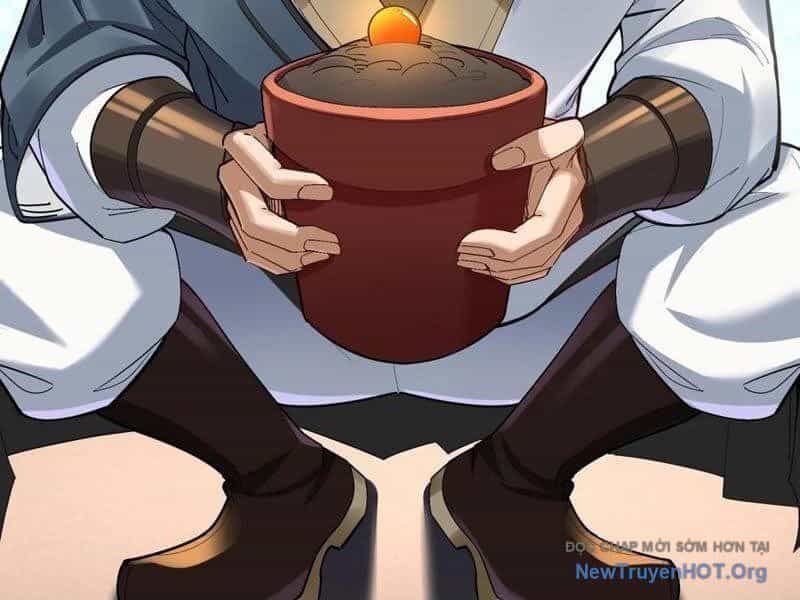 Giáo Chủ Ma Giáo Vụng Trộm Xem Ta Tu Luyện - Chương 10 - ảnh 28