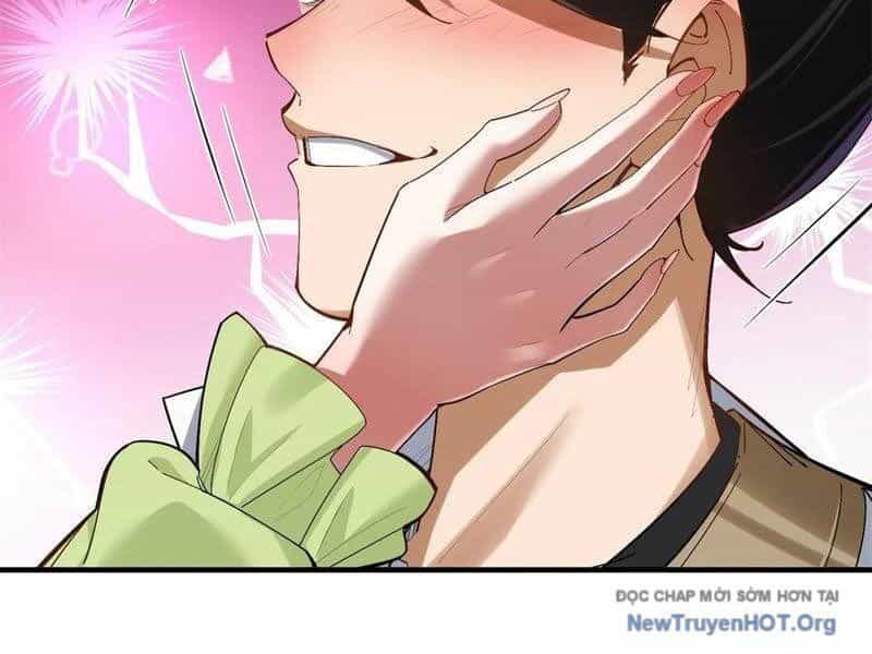 Giáo Chủ Ma Giáo Vụng Trộm Xem Ta Tu Luyện - Chương 10 - ảnh 86