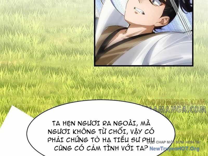 Giáo Chủ Ma Giáo Vụng Trộm Xem Ta Tu Luyện - Chương 10 - ảnh 94
