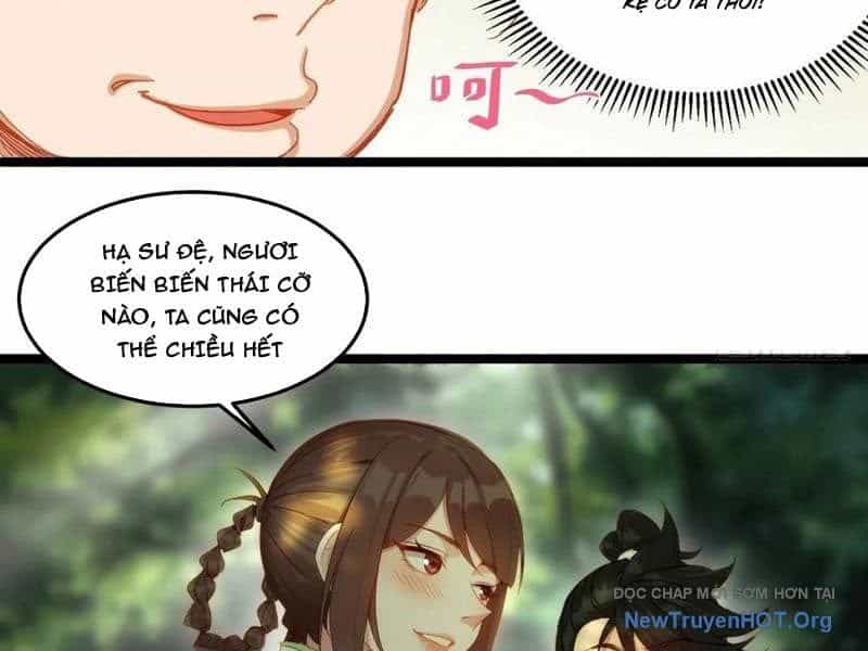Giáo Chủ Ma Giáo Vụng Trộm Xem Ta Tu Luyện - Chương 11 - ảnh 13
