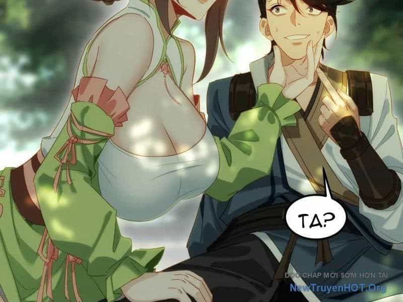 Giáo Chủ Ma Giáo Vụng Trộm Xem Ta Tu Luyện - Chương 11 - ảnh 14