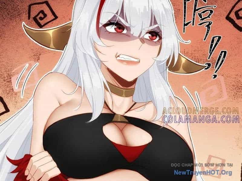 Giáo Chủ Ma Giáo Vụng Trộm Xem Ta Tu Luyện - Chương 11 - ảnh 42