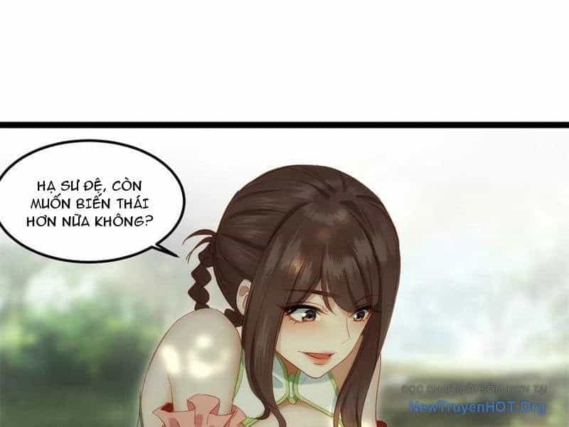 Giáo Chủ Ma Giáo Vụng Trộm Xem Ta Tu Luyện - Chương 11 - ảnh 44