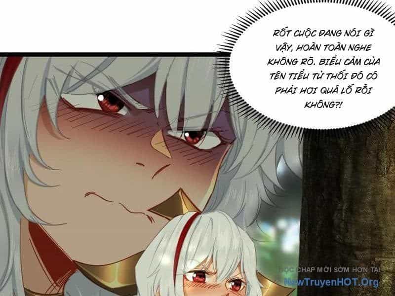Giáo Chủ Ma Giáo Vụng Trộm Xem Ta Tu Luyện - Chương 11 - ảnh 57