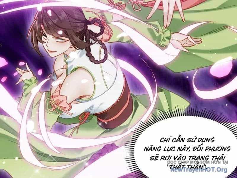 Giáo Chủ Ma Giáo Vụng Trộm Xem Ta Tu Luyện - Chương 11 - ảnh 65