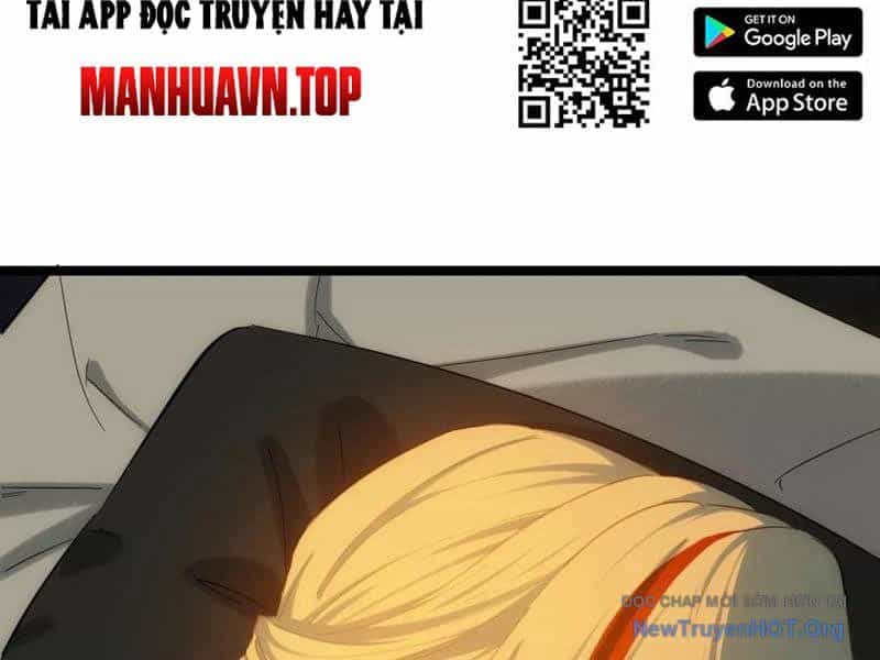 Giáo Chủ Ma Giáo Vụng Trộm Xem Ta Tu Luyện - Chương 13 - ảnh 48