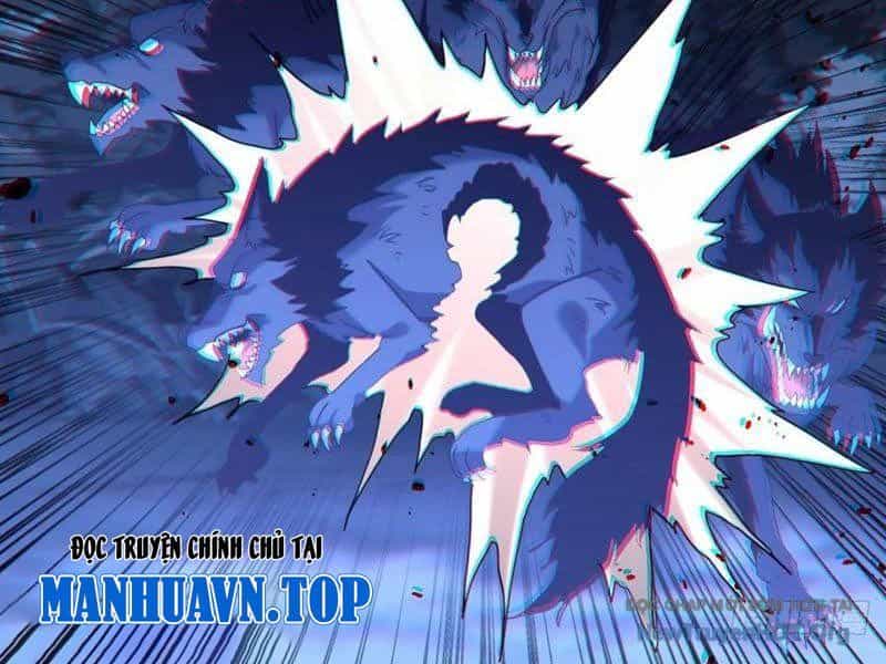 Giáo Chủ Ma Giáo Vụng Trộm Xem Ta Tu Luyện - Chương 14 - ảnh 45
