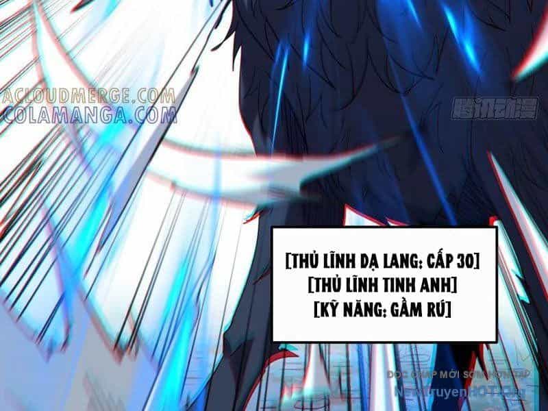 Giáo Chủ Ma Giáo Vụng Trộm Xem Ta Tu Luyện - Chương 14 - ảnh 67