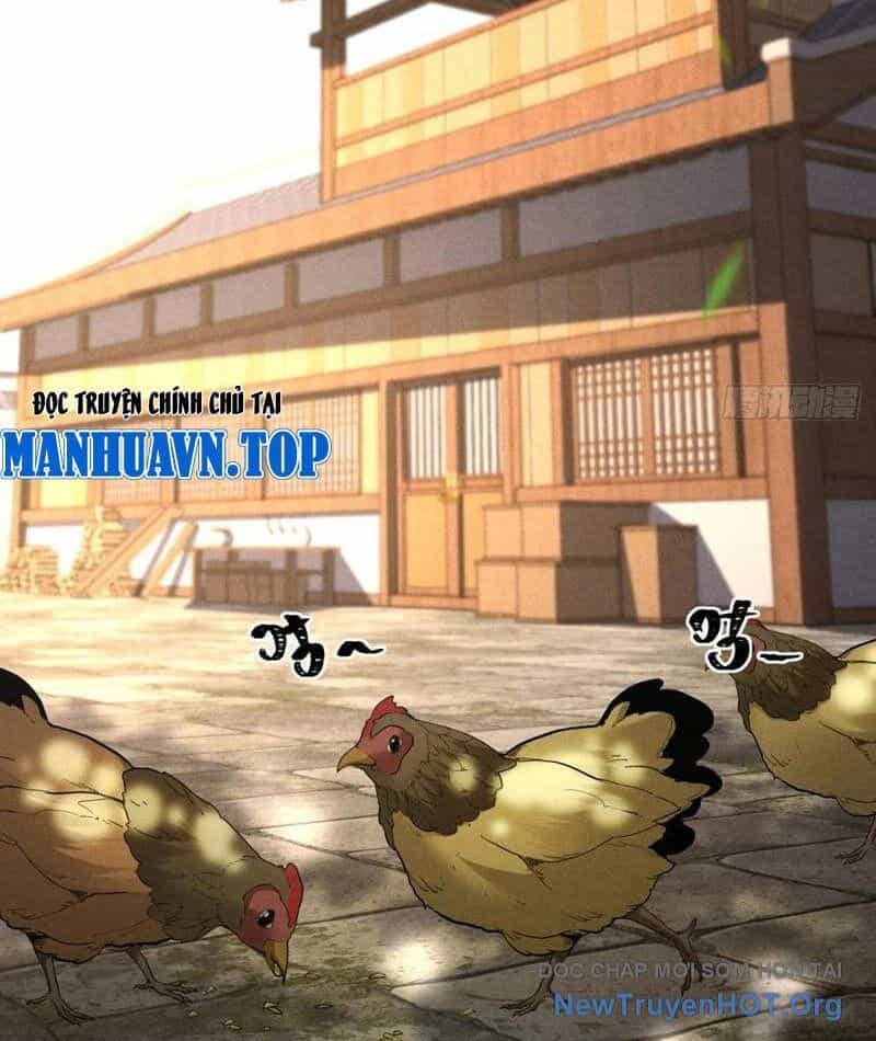 Giáo Chủ Ma Giáo Vụng Trộm Xem Ta Tu Luyện - Chương 15 - ảnh 20