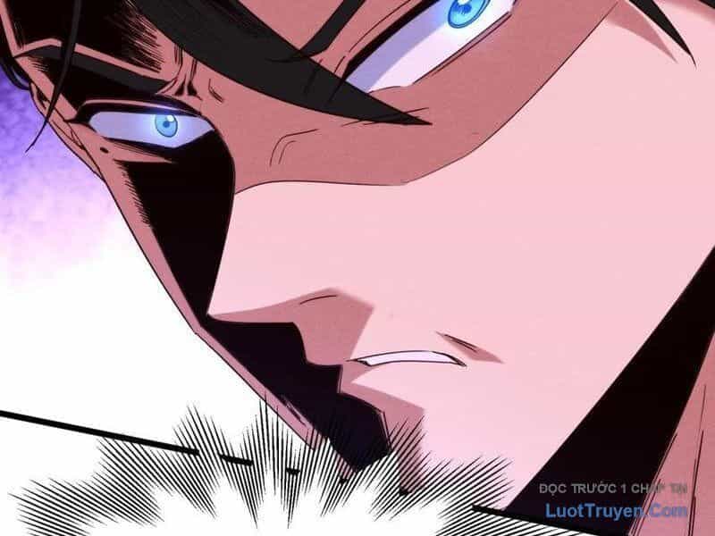 Giáo Chủ Ma Giáo Vụng Trộm Xem Ta Tu Luyện - Chương 16 - ảnh 15
