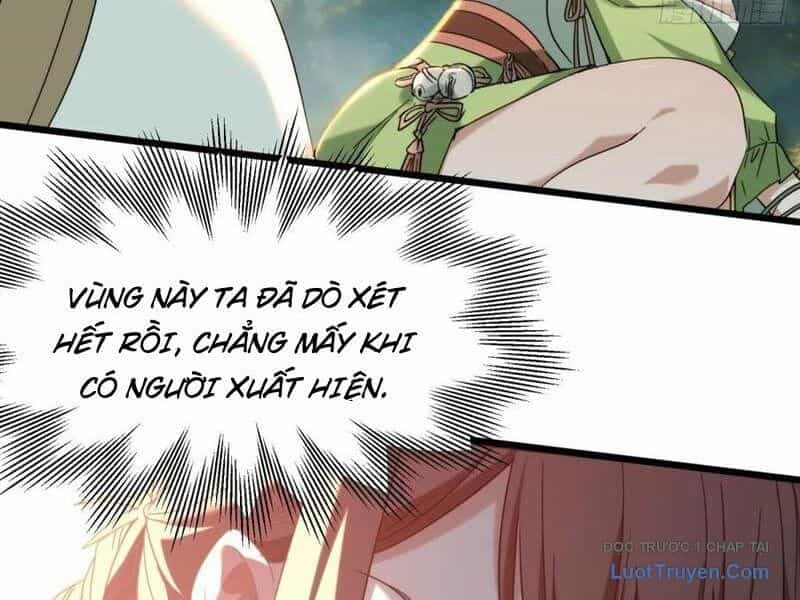 Giáo Chủ Ma Giáo Vụng Trộm Xem Ta Tu Luyện - Chương 16 - ảnh 25