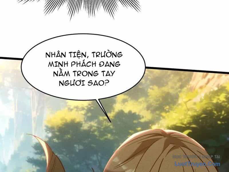 Giáo Chủ Ma Giáo Vụng Trộm Xem Ta Tu Luyện - Chương 16 - ảnh 7