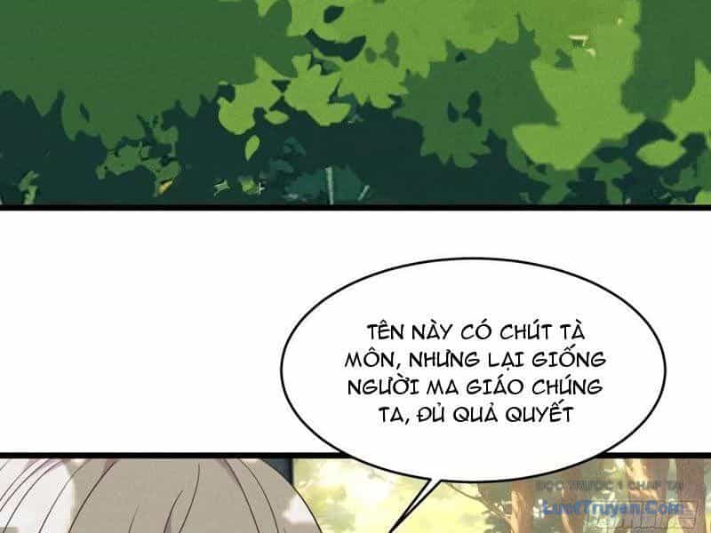 Giáo Chủ Ma Giáo Vụng Trộm Xem Ta Tu Luyện - Chương 16 - ảnh 81