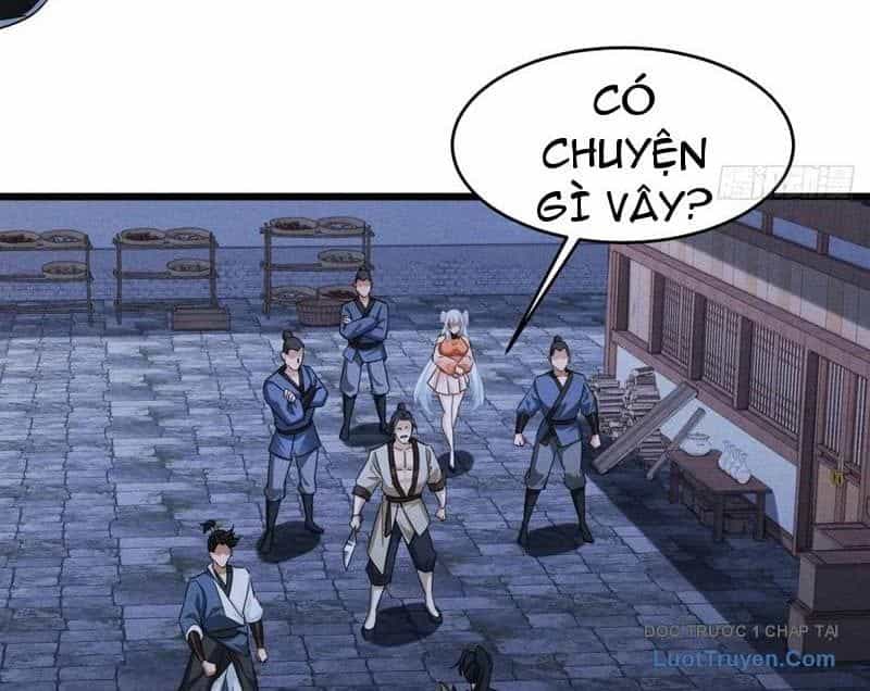 Giáo Chủ Ma Giáo Vụng Trộm Xem Ta Tu Luyện - Chương 17 - ảnh 28