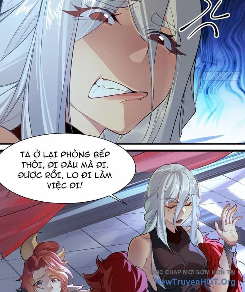 Giáo Chủ Ma Giáo Vụng Trộm Xem Ta Tu Luyện - Chương 2 - ảnh 59