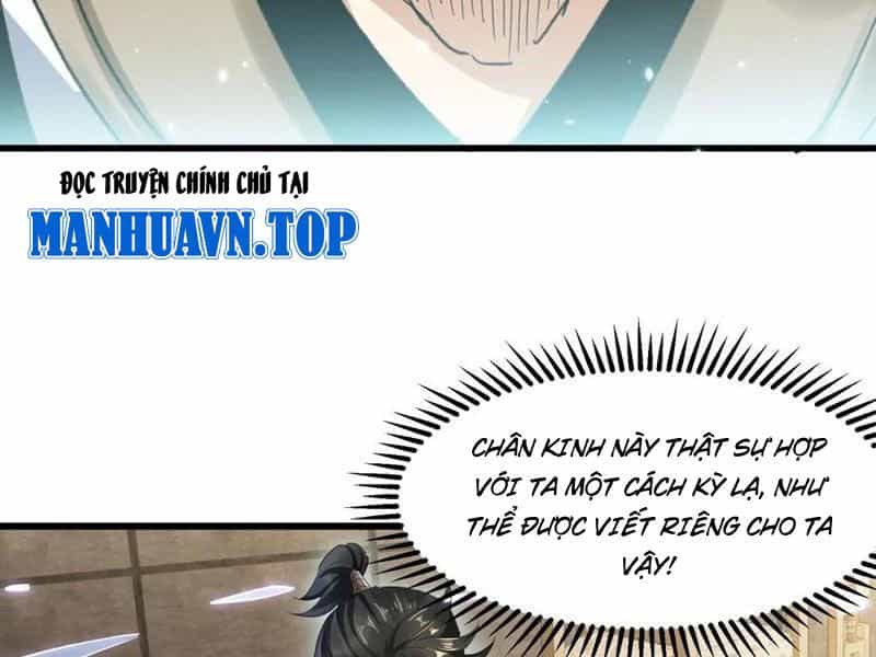 Giáo Chủ Ma Giáo Vụng Trộm Xem Ta Tu Luyện - Chương 20 - ảnh 52