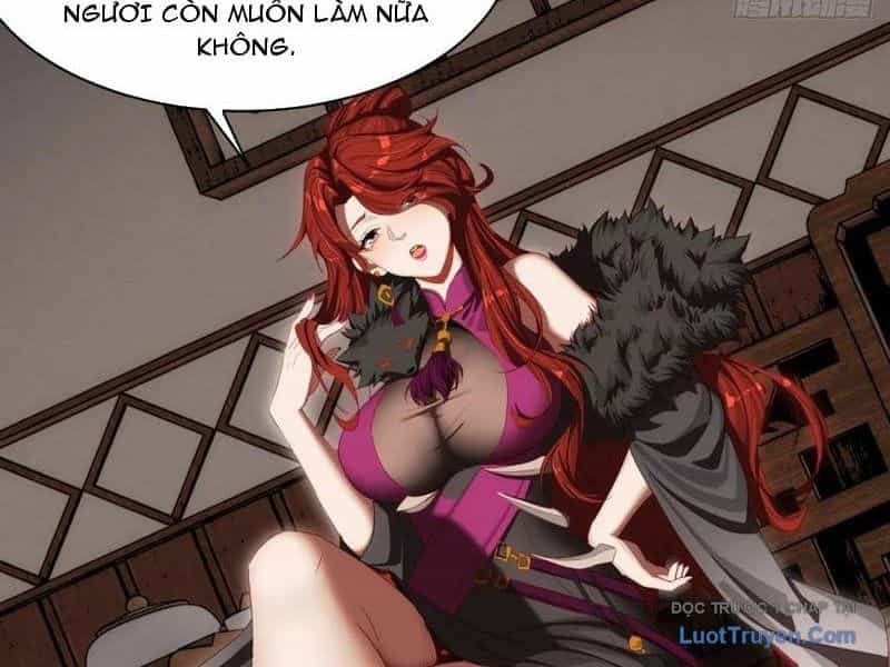 Giáo Chủ Ma Giáo Vụng Trộm Xem Ta Tu Luyện - Chương 21 - ảnh 4