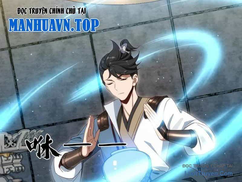 Giáo Chủ Ma Giáo Vụng Trộm Xem Ta Tu Luyện - Chương 21 - ảnh 59