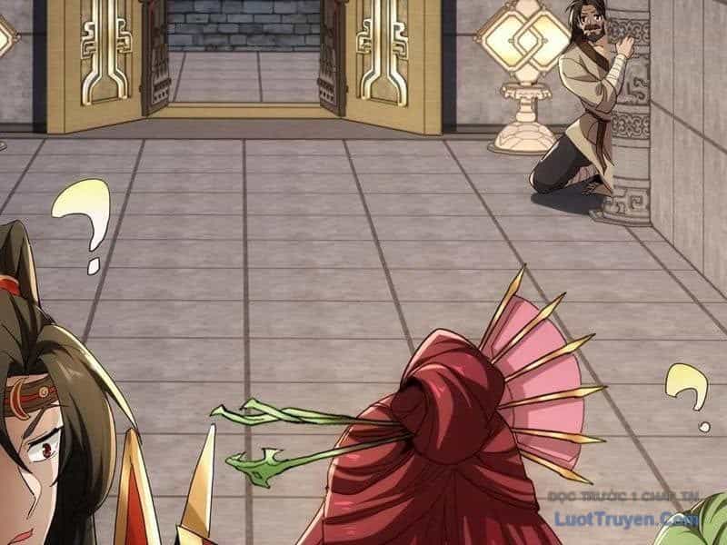 Giáo Chủ Ma Giáo Vụng Trộm Xem Ta Tu Luyện - Chương 22 - ảnh 58