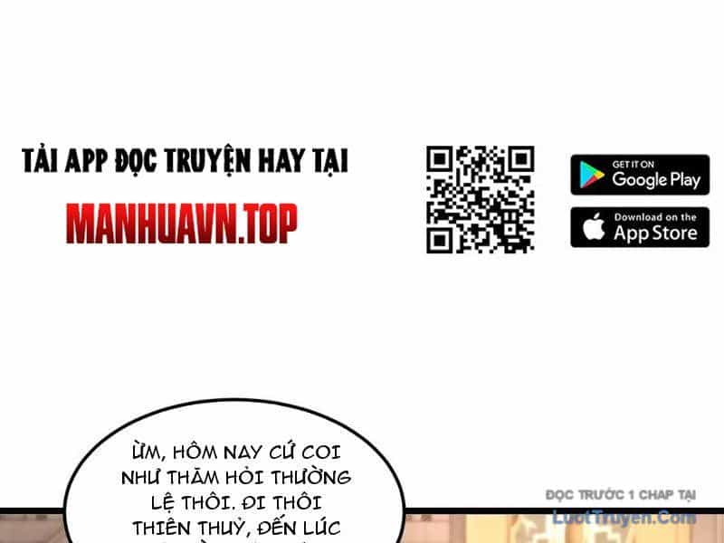 Giáo Chủ Ma Giáo Vụng Trộm Xem Ta Tu Luyện - Chương 23 - ảnh 70