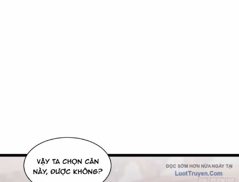 Giáo Chủ Ma Giáo Vụng Trộm Xem Ta Tu Luyện - Chương 27 - ảnh 32