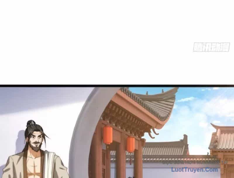 Giáo Chủ Ma Giáo Vụng Trộm Xem Ta Tu Luyện - Chương 27 - ảnh 38
