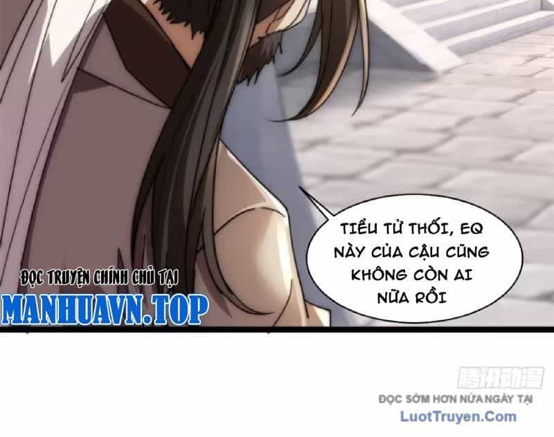 Giáo Chủ Ma Giáo Vụng Trộm Xem Ta Tu Luyện - Chương 27 - ảnh 65