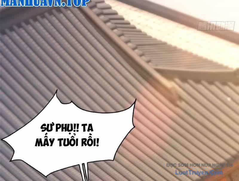 Giáo Chủ Ma Giáo Vụng Trộm Xem Ta Tu Luyện - Chương 27 - ảnh 85