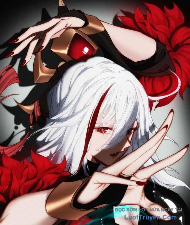 Giáo Chủ Ma Giáo Vụng Trộm Xem Ta Tu Luyện - Chương 28 - ảnh 2