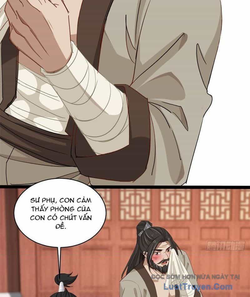Giáo Chủ Ma Giáo Vụng Trộm Xem Ta Tu Luyện - Chương 28 - ảnh 55