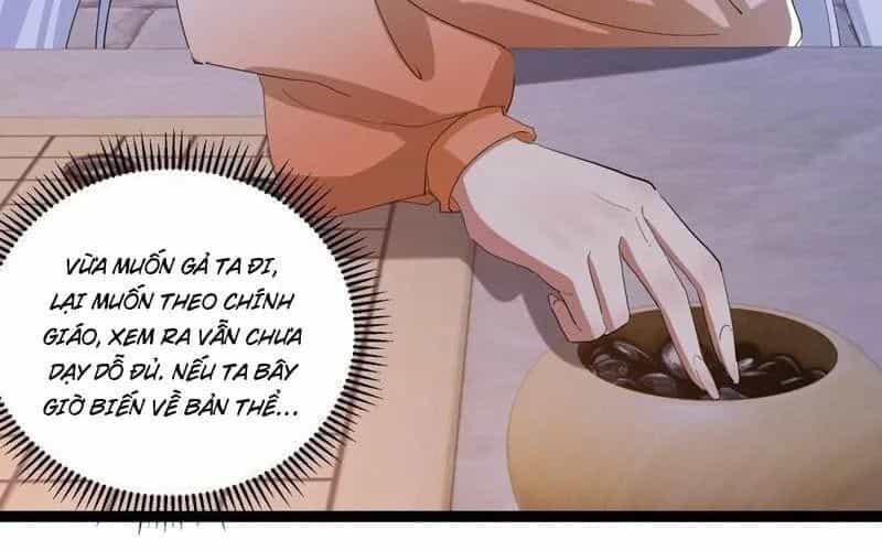 Giáo Chủ Ma Giáo Vụng Trộm Xem Ta Tu Luyện - Chương 29 - ảnh 114