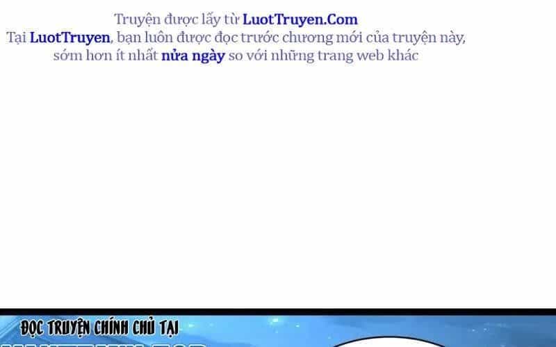 Giáo Chủ Ma Giáo Vụng Trộm Xem Ta Tu Luyện - Chương 29 - ảnh 119