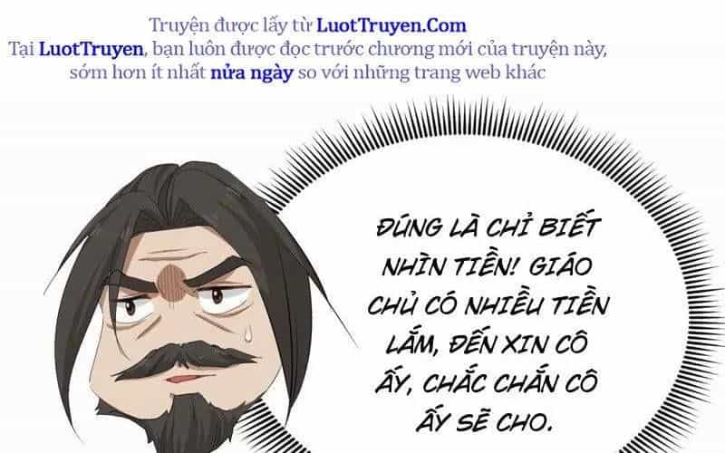Giáo Chủ Ma Giáo Vụng Trộm Xem Ta Tu Luyện - Chương 29 - ảnh 131